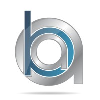 Advantage Business Acquisitions