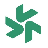 Impeller Engineering logo - Similar company to Impeller Projects Ltd