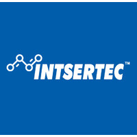 Insertec logo - Similar company to Agendit