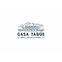Casa Yagüe Host, Angus & Wines logo - Similar company to Maison Fenestraz