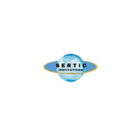 Sertic Innovations logo - Similar company to Crocodile Marketer