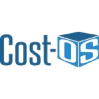 Cost-OS, LLC logo - Similar company to Eos Group