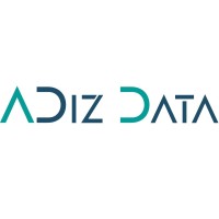 Adiz-Data logo - Similar company to Data Sys Suarl