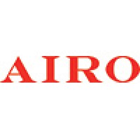 Acoustical Investigation and Research Organisation Ltd (AIRO) logo - Similar company to Adnitt Acoustics