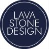 LAVA STONE DESIGN logo - Similar company to Sadus Tiles