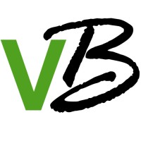 Verpackungsberatung Bodemer logo - Similar company to [Boxxco]