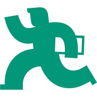 Heimerer Schulen logo - Similar company to Monte Balan Bildungsträger Ggmbh