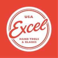 Excel Hobby Blades Corp logo - Similar company to Hobby Attack