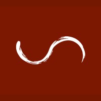 Kind to Mind logo - Similar company to Vereniging Mindfulness Based Trainers Nederland