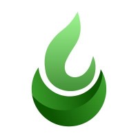 NOA SOLUCIONES ENERGETICAS SL logo - Similar company to Amperios