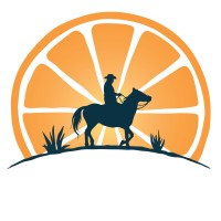 High Horse Spirits, LLC logo - Similar company to Austin Craft Spirits Company, Llc