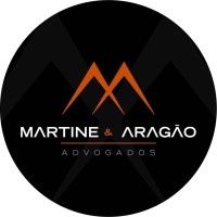 Martine & Aragão Advogados