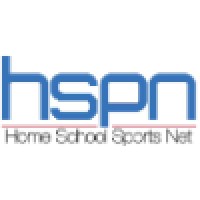 Homeschool SportsNet logo - Similar company to Christian Homeschool Sports Ministries
