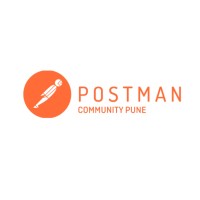 POSTMAN COMMUNITY PUNE logo - Similar company to Gdg Pune