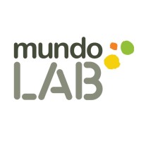 Mundo-Lab logo - Similar company to Cornermat