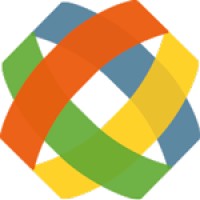 Parapentex Studios