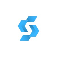SARL SMARTVISION TECHNOLOGY logo - Similar company to Bmsoft