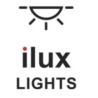 ilux ehf logo - Similar company to Akb Lighting As