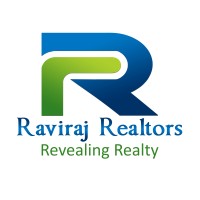 Raviraj Realtors logo - Similar company to Propexcellence Llp