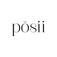 posii logo - Similar company to Waterfront Health Studio