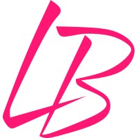 Lash Brat logo - Similar company to Falseeyelashes