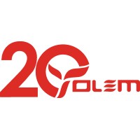 Yolem International logo - Similar company to Mom'S Garden Gmbh