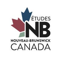 ÉtudesNB - Canada logo - Similar company to Studynb - Canada