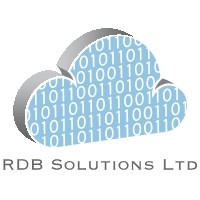 Rdb Solutions Ltd