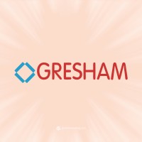 Gresham Asset Management Limited logo - Similar company to Csadvance