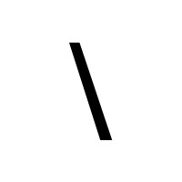 Life After Football logo - Similar company to Hit