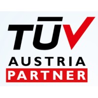 ACS - TÜV AUSTRIA Partner in Perú logo - Similar company to Datasur
