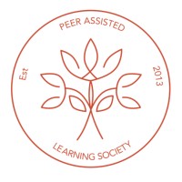 Lancaster University Peer Assisted Learning Society logo - Similar company to Lumedtech