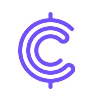 Crew - Blockchain Powered Co-Creation