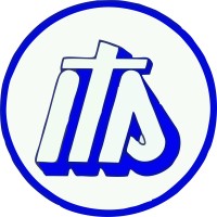 Salama Technical Institute-Don Bosco (ITS) logo - Similar company to Encorim Sarl