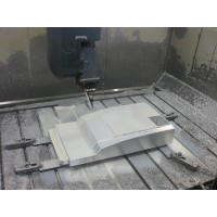 BROBY MODELLINDUSTRI AB logo - Similar company to Dieden-Ekodoor