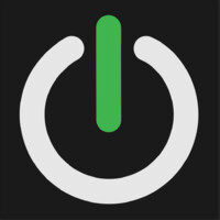 rhobot logo - Similar company to Functor Oy