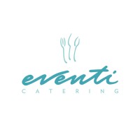 Eventi Catering logo - Similar company to Natalizi Catering