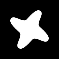 Janus (YC X25) logo - Similar company to Percival (Yc X25)