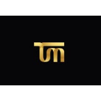 Tmprosthodontics - Best Miami Dentists logo - Similar company to Complexe Mdex