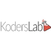 Koders