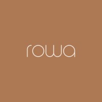 Rowa Store logo - Similar company to Dot Clothing