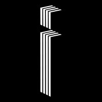 Industrial Reports logo - Similar company to Toka Technologies
