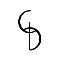 BASTIS Paris logo - Similar company to Rsm Design Studio