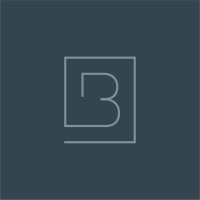 BACE arquitectos logo - Similar company to A Estudio
