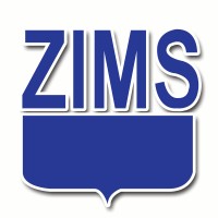 Zims Security Pvt Ltd logo - Similar company to Sharp Security Corporation