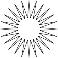 Rigel Films, Llc