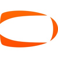 Danenberg Consulting Llc