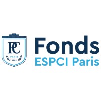 Fonds Espci Paris