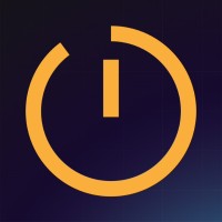 The Game Marketer logo - Similar company to Warning Up - Tech, Game, Entertainment Pr And Marketing Agency