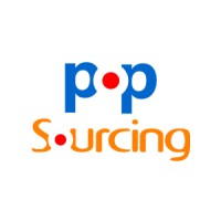 Popular Sourcing, Inc. logo - Similar company to B&G Sourcing, Inc.